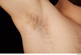 Orest hairy nude underarm 0001.jpg